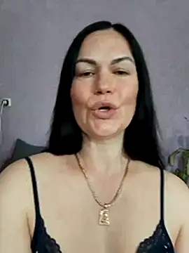 Snapshot of AmyLove471 chatting on July 28, 2026, 2:57 pm AmyLove471 online show from July 28, 2026, 2:57 pm
