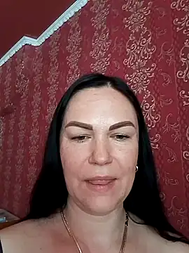 Snapshot of AmyLove471 chatting on July 30, 2026, 8:46 am AmyLove471 online show from July 30, 2026, 8:46 am