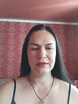 Snapshot of AmyLove471 chatting on July 31, 2026, 9:52 am AmyLove471 online show from July 31, 2026, 9:52 am