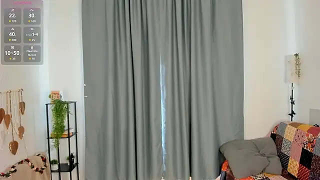 SilverFeral online show from March 17, 2026, 5:33 am