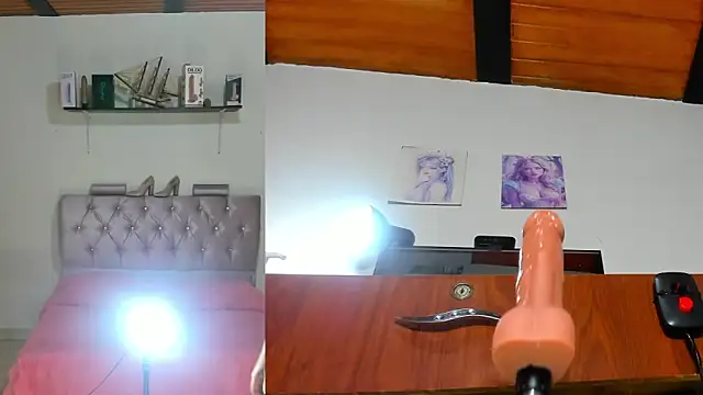 katleya funny online show from April 28, 2026, 11:04 am
