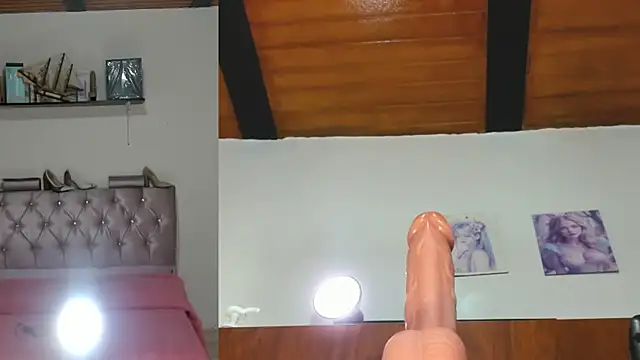 katleya funny online show from June 18, 2026, 11:03 am