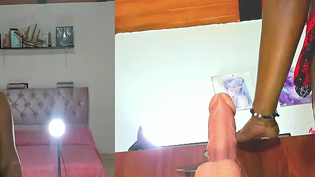 Snapshot of katleya_funny chatting on July 1, 2026, 11:45 am katleya funny online show from July 1, 2026, 11:45 am