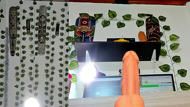 Snapshot of katleya_funny chatting on July 2, 2026, 11:05 am katleya funny online show from July 2, 2026, 11:05 am