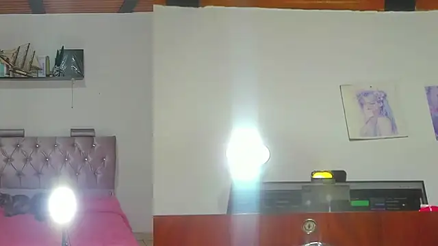 Snapshot of katleya_funny chatting on July 29, 2026, 11:08 am katleya funny online show from July 29, 2026, 11:08 am