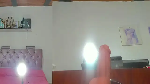 Snapshot of katleya_funny chatting on July 30, 2026, 10:58 am katleya funny online show from July 30, 2026, 10:58 am