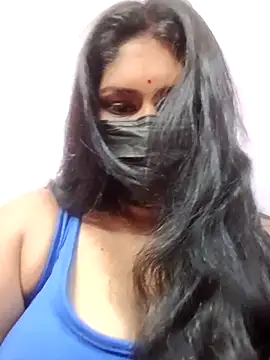 Snapshot of sexyladdupilla chatting on March 11, 2026, 6:19 am sexyladdupilla online show from March 11, 2026, 6:19 am