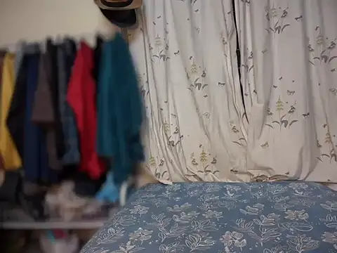 Mike lumeire online show from March 17, 2026, 8:23 pm