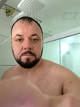 Rodrigao Sp online show from May 5, 2026, 5:21 pm