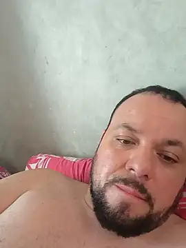 Rodrigao Sp online show from May 8, 2026, 6:13 pm