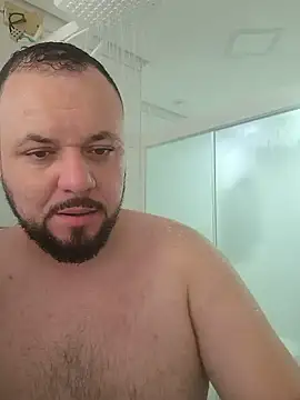 Rodrigao Sp online show from May 13, 2026, 5:21 pm