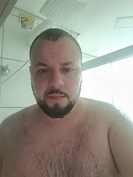 Rodrigao Sp online show from July 18, 2026, 11:41 pm