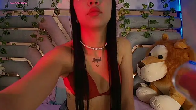 Honey rules online show from March 13, 2026, 5:30 pm