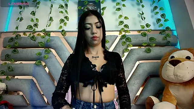 Honey rules online show from March 14, 2026, 8:03 pm