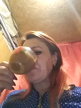 Belowa7364 online show from February 25, 2026, 6:39 pm