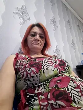 Belowa7364 online show from February 26, 2026, 7:02 pm