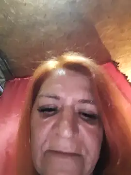 Belowa7364 online show from March 16, 2026, 5:17 pm