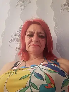 Belowa7364 online show from April 25, 2026, 1:41 pm