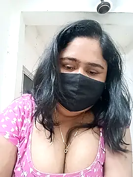 diyadey online show from May 1, 2026, 10:47 pm