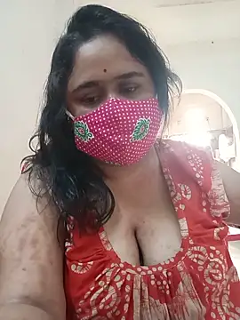 Snapshot of diyadey chatting on June 3, 2026, 10:51 am diyadey online show from June 3, 2026, 10:51 am