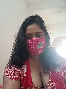 Snapshot of diyadey chatting on June 13, 2026, 10:02 am diyadey online show from June 13, 2026, 10:02 am