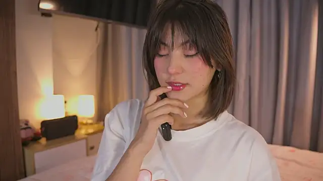 Snapshot of AitanaJhons_ chatting on June 28, 2026, 10:10 am AitanaJhons online show from June 28, 2026, 10:10 am