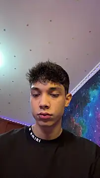 DiamondEssence online show from March 15, 2026, 6:30 am