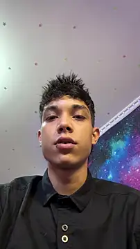 DiamondEssence online show from March 16, 2026, 7:01 am