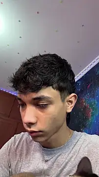 DiamondEssence online show from March 17, 2026, 5:55 am