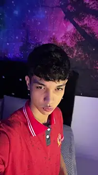 DiamondEssence online show from March 18, 2026, 5:32 am