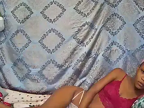 Sexyminnie online show from February 28, 2026, 8:43 pm