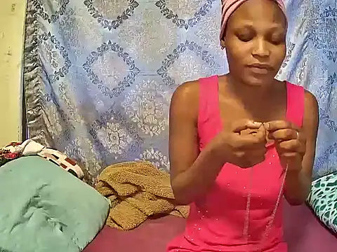 Sexyminnie online show from March 2, 2026, 4:03 pm