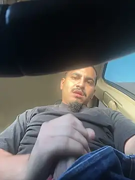 brownbonegangsta13 online show from March 14, 2026, 4:34 pm