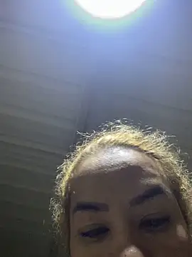 Brenda  222 online show from March 1, 2026, 7:16 pm