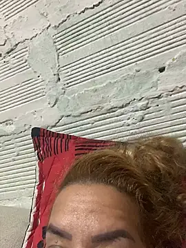 Brenda  222 online show from March 4, 2026, 11:49 am