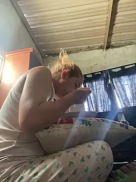 Brenda  222 online show from March 13, 2026, 6:47 pm