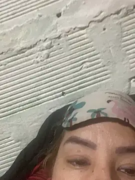 Brenda  222 online show from March 14, 2026, 6:52 am