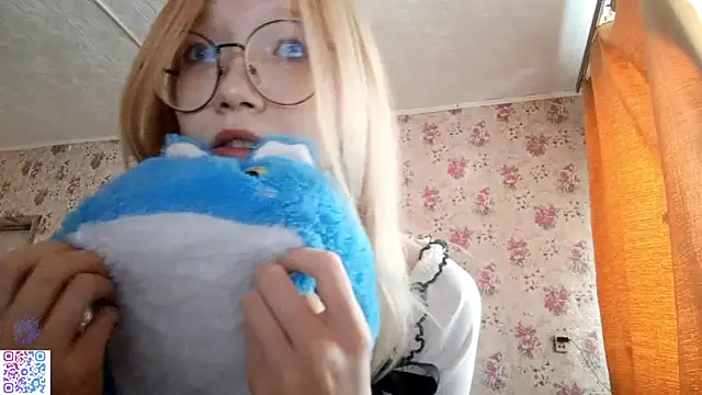 SoniqBliss online show from March 8, 2026, 7:45 am