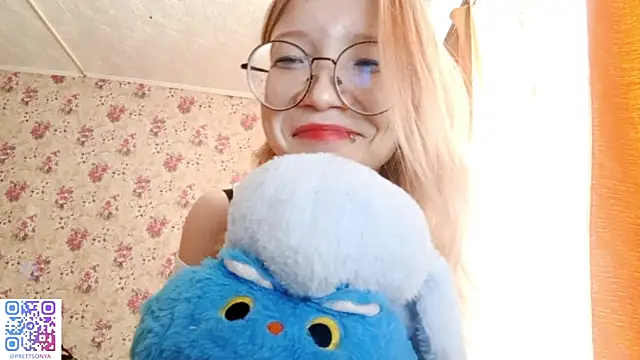 SoniqBliss online show from March 10, 2026, 7:13 am