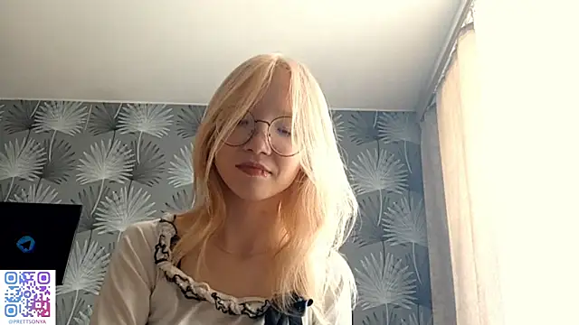 SoniqBliss online show from March 17, 2026, 7:12 am