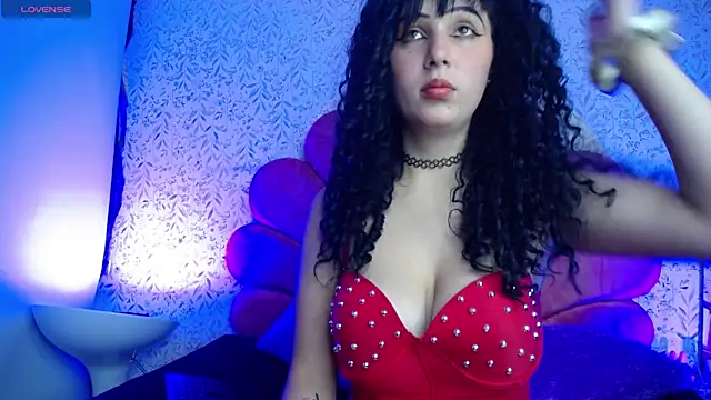 artemisa aly online show from June 6, 2026, 11:59 am