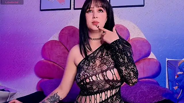 artemisa aly online show from June 9, 2026, 11:55 am