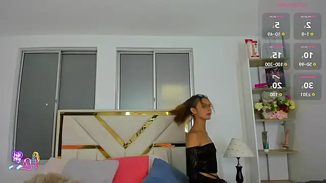 Snapshot of Angela_Garciaa chatting on June 2, 2026, 8:11 pm Angela Garciaa online show from June 2, 2026, 8:11 pm