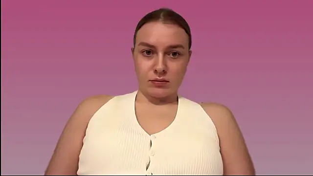 Alway  Yourss online show from March 10, 2026, 6:02 pm