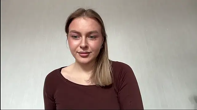 Alway  Yourss online show from March 11, 2026, 11:49 am