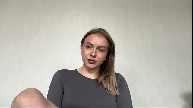 Alway  Yourss online show from March 12, 2026, 10:43 am