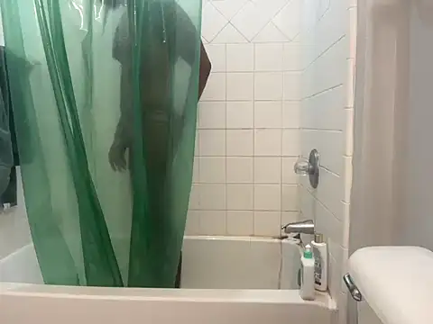 Hairydude78 online show from April 6, 2026, 8:54 pm