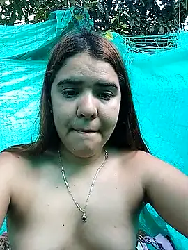 single kitten online show from March 1, 2026, 12:51 pm