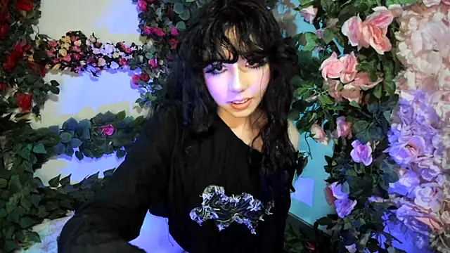 Lord-Misha online show from March 9, 2026, 7:40 pm