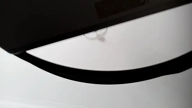 MinaMask online show from March 15, 2026, 4:46 pm